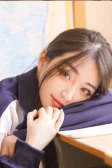 热点!女儿的朋友5在完整视频有翻译